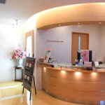 品川スキンクリニック 熊本院