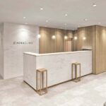 あおばクリニック柏院