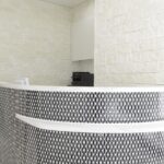 いりなか駅前皮フ科ビューティークリニック