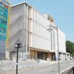 こころ皮ふ科クリニック