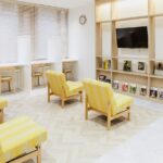 すなおクリニック