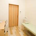 ながしま形成外科クリニック