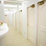 ゆかり皮フ科クリニック