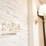 イデア美容皮膚科クリニック 千葉柏院