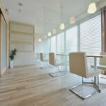 カルミア美肌クリニック