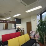 コムロクリニック 宮崎