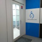 スキンコスメクリニック