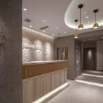 プリマクリニック