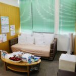 リオラ ビューティークリニック　柏院