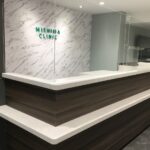 三島クリニック