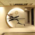 仙台TAクリニック 美容外科