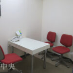 仙台中央クリニック