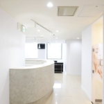 共立美容外科 柏院