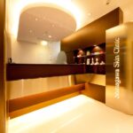 品川スキンクリニック 池袋院