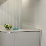 大塚美容形成外科 京都院