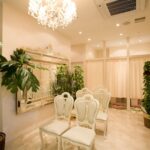 新宿美容外科クリニック 立川院