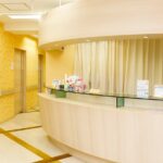 渋谷美容外科クリニック 池袋院