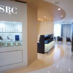 湘南美容クリニック  宇都宮院