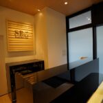 湘南美容クリニック柏院