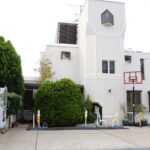 石原クリニック