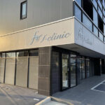 金沢ふたえのクリニック