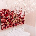 A CLINIC（Aクリニック） 福岡院