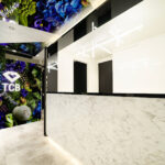 TCB東京中央美容外科 高松院