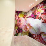 TCB東京中央美容外科 水戸院