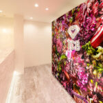 TCB東京中央美容外科 岐阜院