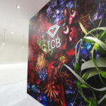 TCB東京中央美容外科 大宮東口院