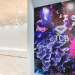 TCB東京中央美容外科 名古屋栄院