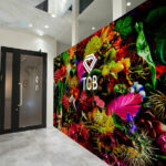 TCB東京中央美容外科 長崎院