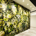 TCB東京中央美容外科 青森院