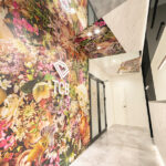 TCB東京中央美容外科 大分院