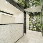 TCB東京中央美容外科 徳島院