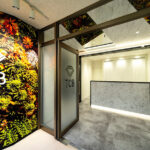 TCB東京中央美容外科 福井院