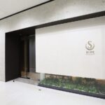 聖心美容クリニック 広島院