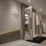 品川美容外科　名古屋院