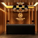 札幌TAクリニック