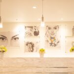 TCB東京中央美容外科 京都駅前院