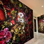 TCB 東京中央美容外科 川越院