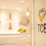 TCB東京中央美容外科 京都駅前院