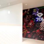 TCB東京中央美容外科 銀座二丁目院