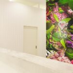 TCB東京中央美容外科 高崎院