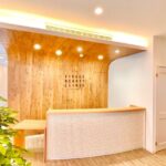 VIVACE BEAUTY クリニック