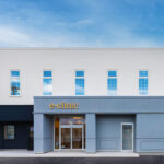 eスキンクリニック金沢