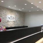 湘南美容クリニック 福岡院