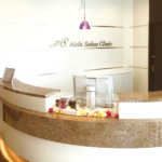 あいちビューティークリニック 栄本院