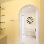 いっかく皮膚科クリニック