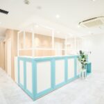 すなおクリニック